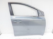 76004F1000 PORTA ANTERIORE DX