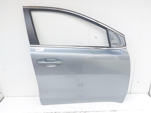 76004f1000 porta anteriore - 76004f1000,