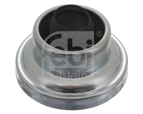 Febi bilstein 100491 - bilstein,