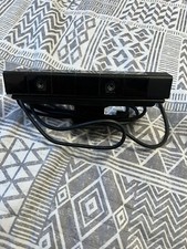 Sony PlayStation 4 PS4