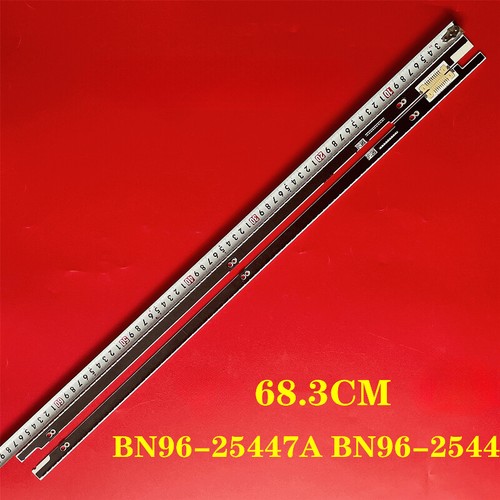Strisce led per samsung - per,