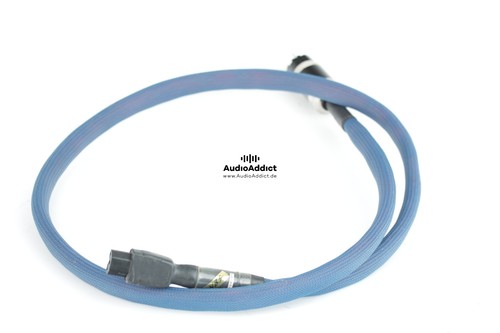 Nbs statement series - nbs, ac