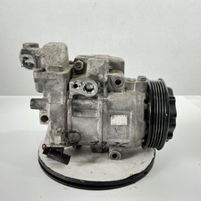 COMPRESSORE A/C PER MERCEDES