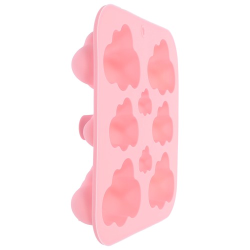 Stampi torte silicone - stampi,