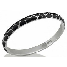 Bracciale Donna Just Cavalli