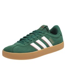 SCARPA SNEAKERS UOMO ADIDAS VL