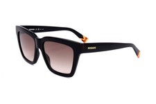 Occhiali da Sole Missoni MIS