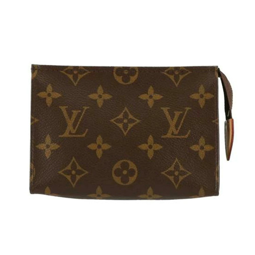 Louis vuitton poche - louis,