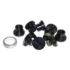 Kit viti corona at300 - kit,