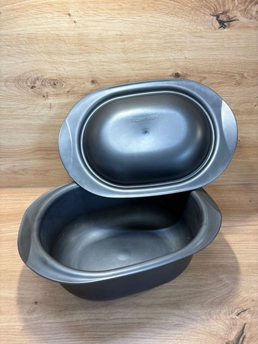 Casseruola tupperware ultra - tupperware,