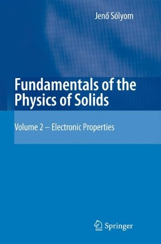Fundamentals the physics of - physics,