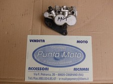Pinza freno anteriore Malaguti