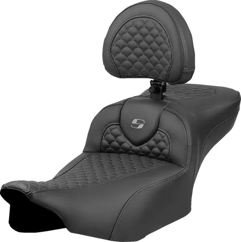 Saddlemen 823 209b2 sella - saddlemen,