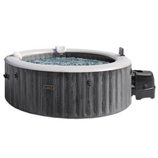 Intex 28442 Whirlpool Pure Spa