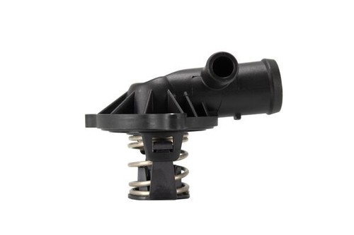 Mahle 329 termostato - ti,