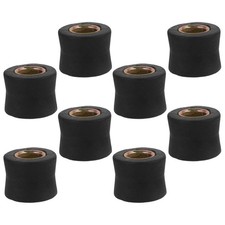  8 Pezzi Ammortizzatore