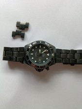 Orient Ray II Orologio Uomo