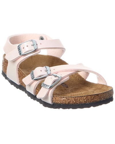 Sandalo kumba birkenstock - sandalo,
