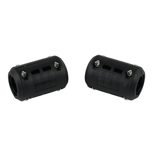 Per ktm 1050 990 950 - per,