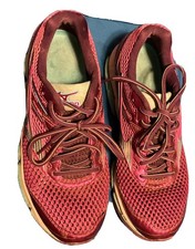 Sneaker mizuno wave enigma - mizuno, 5