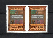 R 218 - Italia 1996 - Premio