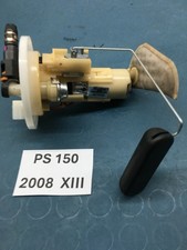 POMPA BENZINA HONDA PS 125 150