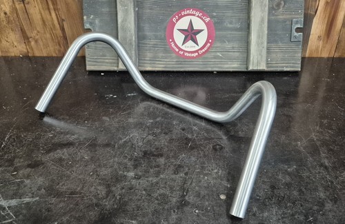 Harley davidson handelbar - davidson,