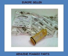 Piaggio liberty 125 - 125, 4t