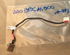 ACER E5-575 V5-573 V5-552