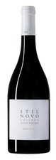 Toscana IGT rosso Stilnovo