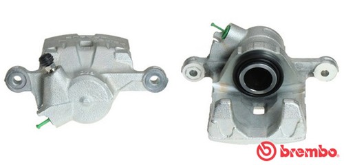 Pinza freno brembo 051 - pinza,