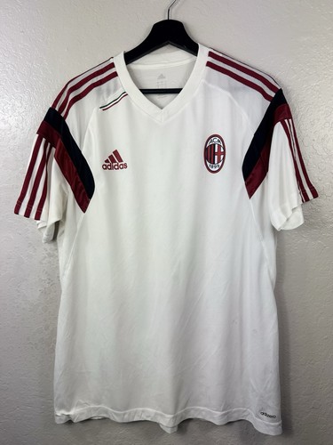 Maglia allenamento - maglia,