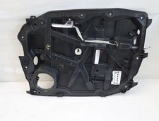 Alzavetro anteriore destro Jeep Cherokee KK 1006621013 68033454AA 06-2009