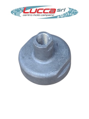 216234 piattello superiore - 216234,