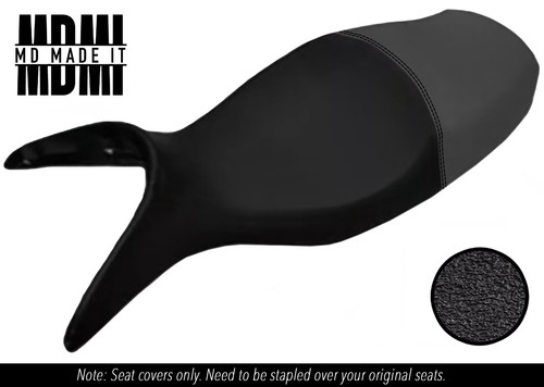 Adatto per bmw - s, 98-05