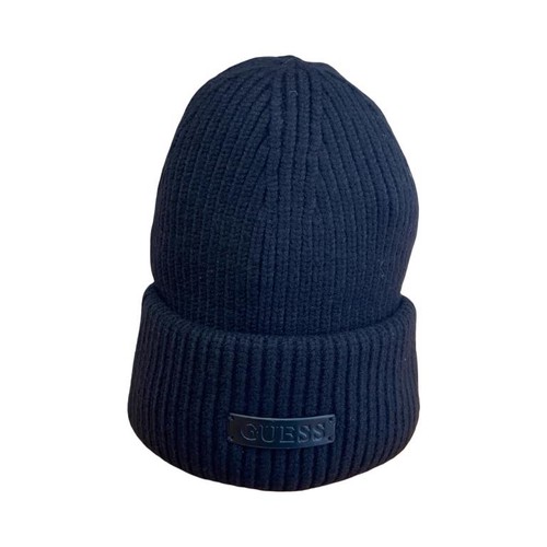 Guess cappello cuffia - cappello,