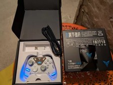 Flydigi Apex 4 Wireless Controller