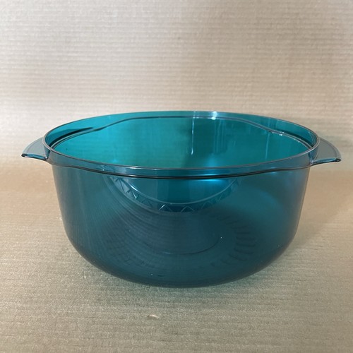 Tupperware fornello impilabile - tupperware,