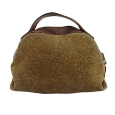 Borbonese BORBONESE Handbag
