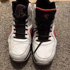 AND1 Men's Maverick Basketball