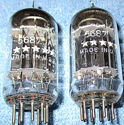 Tubi aspirazione 5 - tubi, 5-star