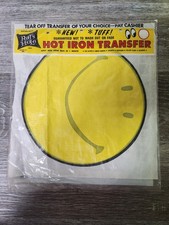 Trasformatore in ferro vintage