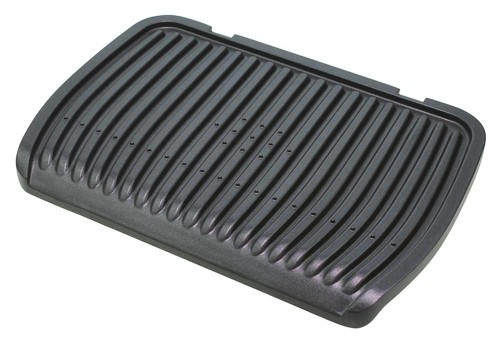 Rowenta 01043490 piastra - rowenta,