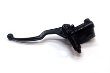 59600-12D01-000 POMPA FRENO