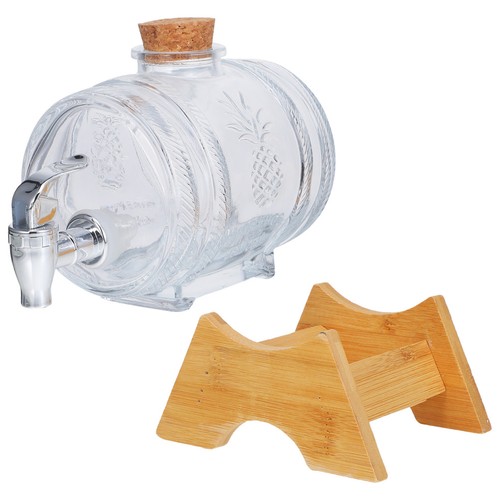 Distributore botti vino - distributore, di
