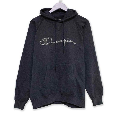 Felpa champion vintage - felpa,
