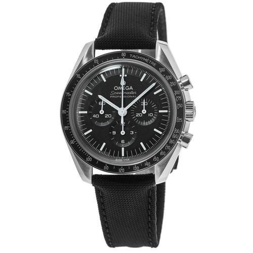 Nuovo orologio omega - nuovo,