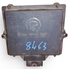 CENTRALINA GPL PER LANCIA Musa 1° Serie 10R030831 192B2000 Benzina 1368 (04>07)