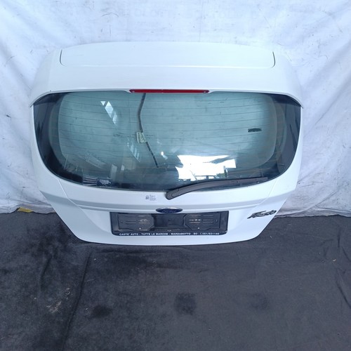 1763986 portello post - 1763986,