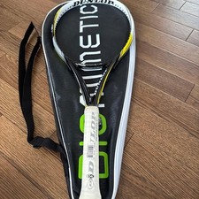 Impugnatura Dunlop BIOMIMETIC